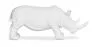 Decoratiefiguurtje Neushoorn - Matwit - Rhyn image 7