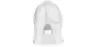 Decoratiefiguurtje Neushoorn - Matwit - Rhyn image 7