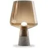 Tafellamp - Designer Woonkamerlamp - Silas image 7