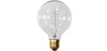 Edison Frequentie gloeidraden Lamp image 7