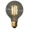 Edison Gloeilamp Vintage - Kooi image 7