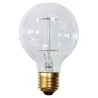 Edison Gloeilamp Vintage - Kooi image 7