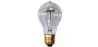 Edisonlamp - Guad image 7