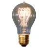 Edisonlamp - Guad image 7