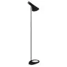 Vloerlamp - Woonkamer Flexo Lamp - Nalan image 7
