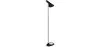Vloerlamp - Woonkamer Flexo Lamp - Nalan image 7