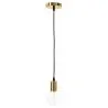 Plafondlamp - Design Hanglamp - Gunde image 7