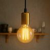 Plafondlamp - Design Hanglamp - Gunde image 7