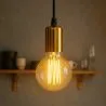 Plafondlamp - Design Hanglamp - Gunde image 7