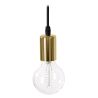 Plafondlamp - Design Hanglamp - Gunde image 7
