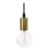 Plafondlamp - Design Hanglamp - Gunde image 7