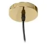 Plafondlamp - Design Hanglamp - Gunde image 7