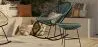 Tuintafel - Bijzettafel - Acapulco image 7