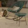 Tuintafel - Bijzettafel - Acapulco image 7