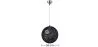 Touw Plafondlamp - Hanglamp - Ball Design - Wanton image 7
