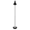Vloerlamp - Woonkamer Flexo Lamp - Nalan image 7