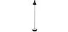 Vloerlamp - Woonkamer Flexo Lamp - Nalan image 7