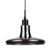 Plafondlamp - Hanglamp Chroom Metaal - Blake image 7