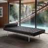 Design Slaapbank - Bekleed in Kunstleer - Town image 7