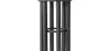 Plafondlamp - Flexo Lamp - 6 armen - George image 7