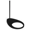 Vloerlamp - Woonkamer Flexo Lamp - Nalan image 7