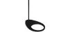 Vloerlamp - Woonkamer Flexo Lamp - Nalan image 7