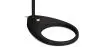 Bureaulamp - Flexibele Lamp - Narn image 7