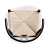Houten eetkamerstoel - Scandinavische stijl - Wish image 7