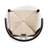 Houten eetkamerstoel - Scandinavische stijl - Wish image 7