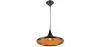 Plafondlamp - Hanglamp - Industrieel ontwerp - Uitgebreid image 7