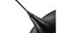 Plafondlamp - Hanglamp - Industrieel ontwerp - Uitgebreid image 7