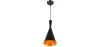 Plafondlamp - Hanglamp - Industrieel ontwerp - Uitgebreid image 7