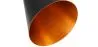 Plafondlamp - Hanglamp - Industrieel ontwerp - Uitgebreid image 7