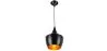 Plafondlamp - Hanglamp Industrieel Ontwerp - Uitgebreid image 7