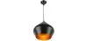 Aluminium Plafondlamp - Hanglamp - Indutrial Design - Strong image 7