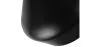 Aluminium Plafondlamp - Hanglamp - Indutrial Design - Strong image 7