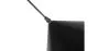 Aluminium Plafondlamp - Hanglamp - Indutrial Design - Strong image 7