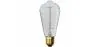 Edison lamp - Eekhoorn image 7