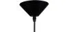 Plafondlamp - Hanglamp Metaal Bal - 25 cm - Range image 7