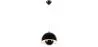 Design Plafondlamp - Hanglamp - Vaas image 7