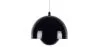 Design Plafondlamp - Hanglamp - Vaas image 7