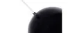 Design Plafondlamp - Hanglamp - Vaas image 7