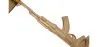 Tafellamp - Pistool Design Lamp - Groot - Beretta image 7