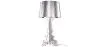 Bour Tafellamp - Metallic Model image 7