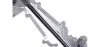 Bour Tafellamp - Metallic Model image 7