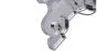 Bour Tafellamp - Metallic Model image 7