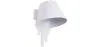 Wandlamp - Verfpot - Okamoto - Okamoto image 7