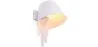 Wandlamp - Verfpot - Okamoto - Okamoto image 7
