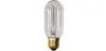 Edisonlamp - Klep image 7