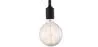 Draadloze Plafondlamp - Hanglamp - Axel image 7
